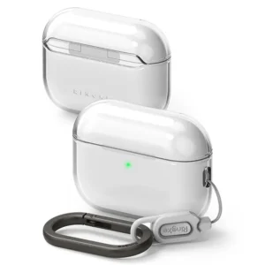 Ringke AirPods Pro 3 Air Ultra-Thin Case