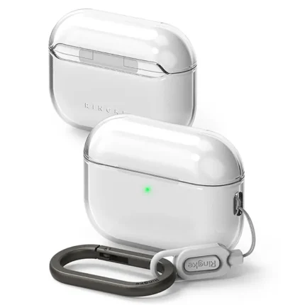 Ringke AirPods Pro 3 Air Ultra-Thin Case