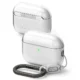 Ringke AirPods Pro 3 Air Ultra-Thin Case