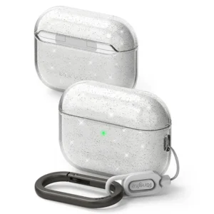 Ringke AirPods Pro 3 Air Ultra-Thin Case