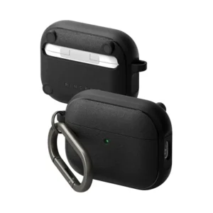 Ringke AirPods Pro 3 Onyx Magnetic Case