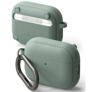 Ringke AirPods Pro 3 Onyx Magnetic Case
