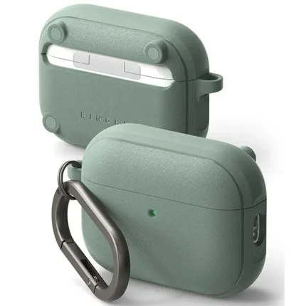 Ringke AirPods Pro 3 Onyx Magnetic Case