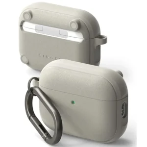 Ringke AirPods Pro 3 Onyx Magnetic Case