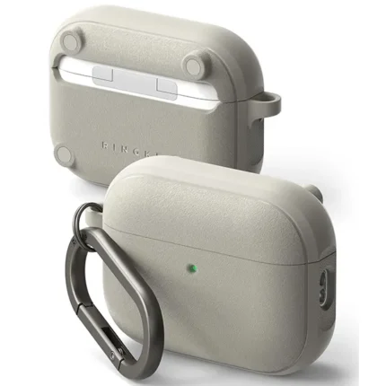 Ringke AirPods Pro 3 Onyx Magnetic Case