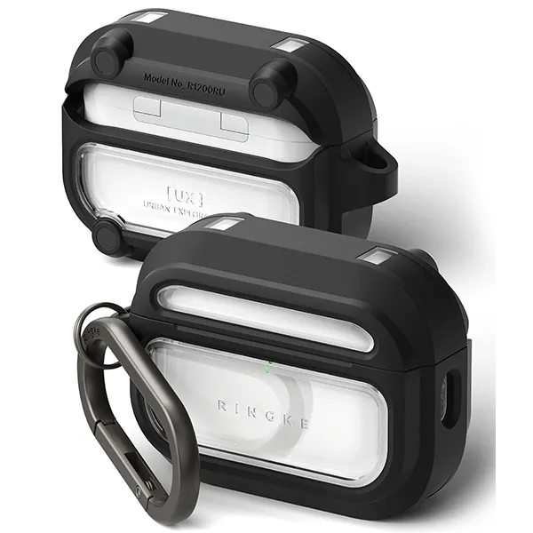 Ringke-AirPods-Pro-3-UX-Magnetic-Case-1 Ringke AirPods Pro 3 UX Magnetic Case