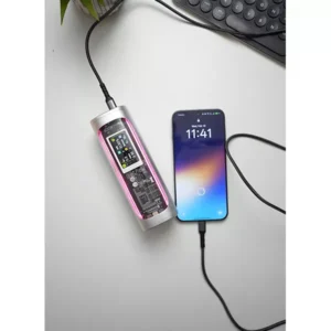 Shargeek 300