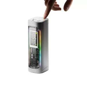 Shargeek 300