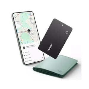 Ugreen CM915 Finder Slim Pro