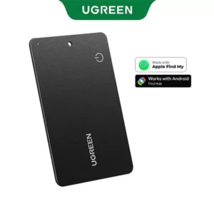 Ugreen CM915 Finder Slim Pro