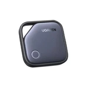 UGREEN FineTrack G with Google Find Hub