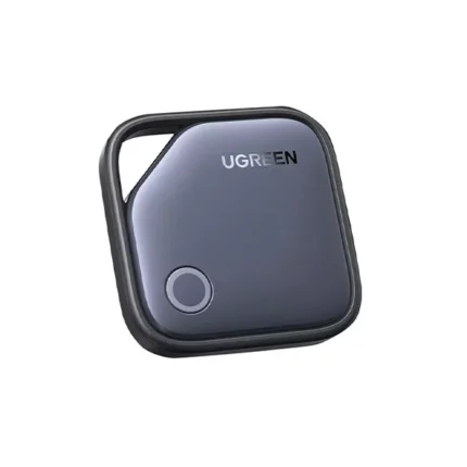UGREEN FineTrack G with Google Find Hub