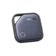 UGREEN FineTrack G with Google Find Hub