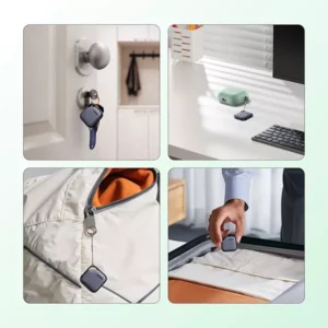 UGREEN FineTrack G with Google Find Hub (Android Only) - Image 7
