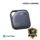 UGREEN FineTrack S Smart Tag (Samsung SmartThings Only)