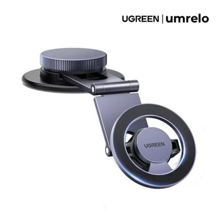 UGREEN LP865 Dashboard Magnetic Car Phone Mount