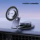UGREEN LP865 Dashboard Magnetic Car Phone Mount