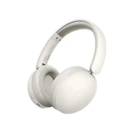 UGREEN Studio Max2