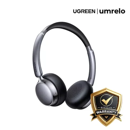 UGREEN Studio Plus