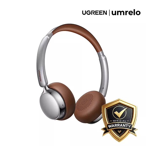 UGREEN Studio Plus