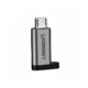 UGREEN US282 USB-C to Micro USB Adapter (50590)