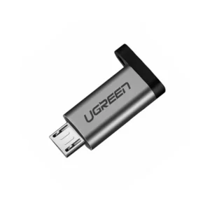 UGREEN US282 USB-C to Micro USB Adapter (50590)