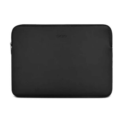 WiWU Skin Zero Ultra Thin Laptop Sleeve