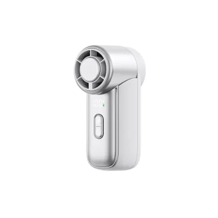 WiWU Wi-FS018 Ice Core Portable Fan