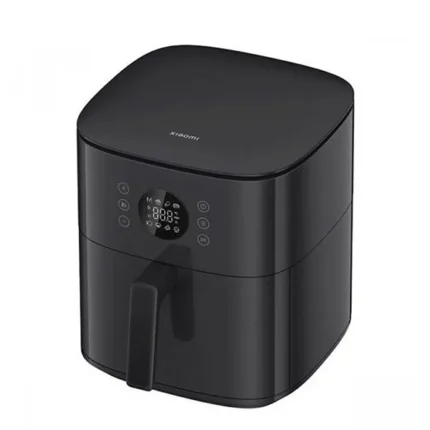Xiaomi Air Fryer 6.5L - (MAF-W6501)