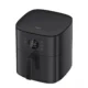 Xiaomi Air Fryer 6.5L - (MAF-W6501)