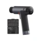 Xiaomi Mijia Cordless Electric Drill 2000mAh Smart Display
