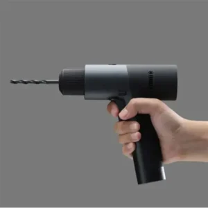 Xiaomi Mijia Cordless Electric Drill 2000mAh Smart Display