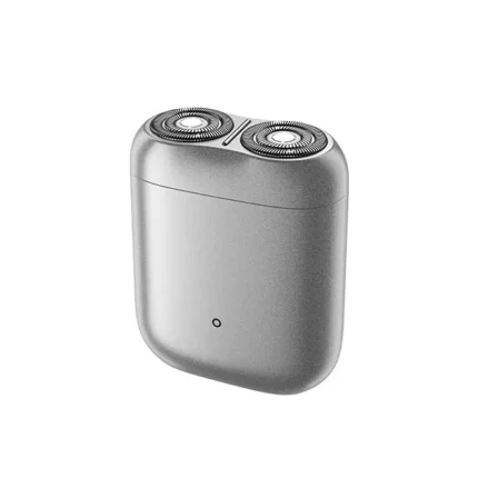 Xiaomi Mijia Electric Shaver S200
