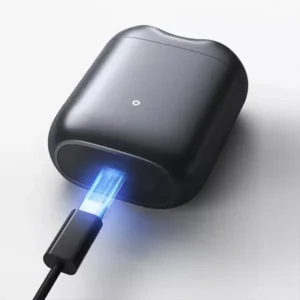 Xiaomi Mijia Electric Shaver S200