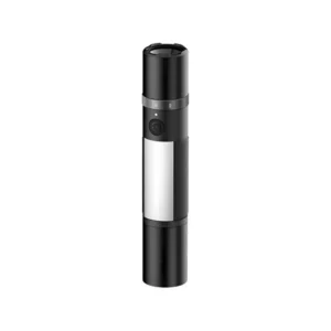 Xiaomi MIjia Multifunctional 1000lm LED Flashlight