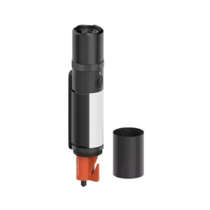 Xiaomi MIjia Multifunctional 1000lm LED Flashlight
