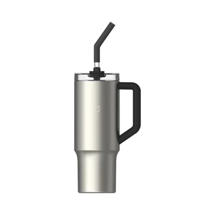 Xiaomi Mijia Straw Cup 1L