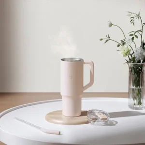Xiaomi Mijia Straw Cup 1L