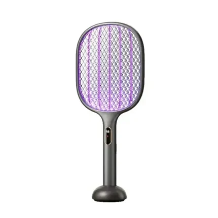 Xiaomi Qualitell S2 Digital Mosquito Swatter