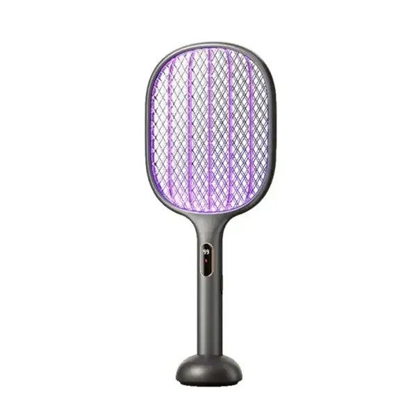 Xiaomi Qualitell S2 Digital Mosquito Swatter