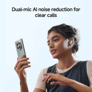 Xiaomi Redmi Buds 8 Active - Image 6