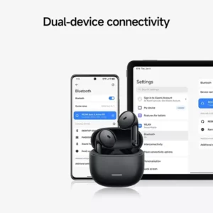 Xiaomi Redmi Buds 8 Active - Image 5