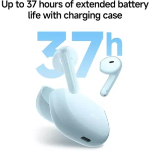 Xiaomi Redmi Buds 8 Active - Image 3