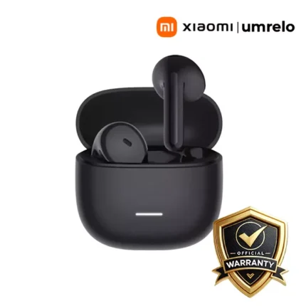 Xiaomi Redmi Buds 8 Active