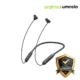 oraimo Necklace Neo Wireless Neckband