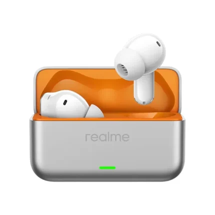 realme Buds T500 Pro