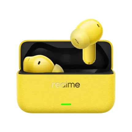 realme Buds T500 Pro