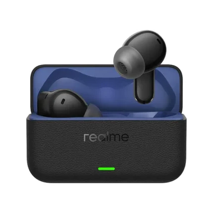 realme Buds T500 Pro