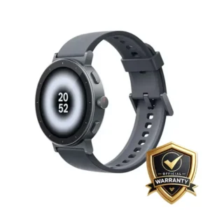 Realme Watch S5