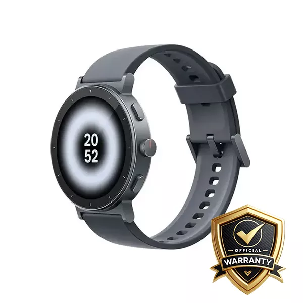 Realme Watch S5